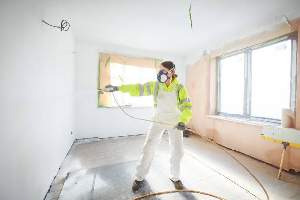 Best Mold Documentation for Insurance Claims  in Rochester, IN